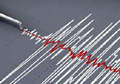 Low quake jolts northeast India, no casualties reported